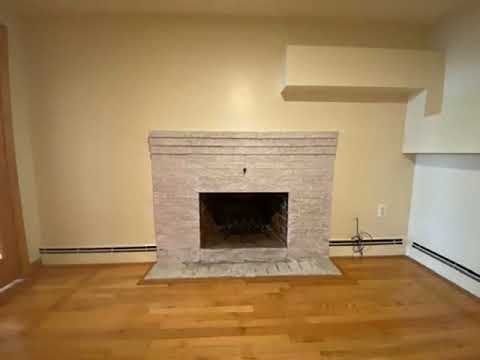 176 Pearl, Revere, MA 02151 - Condo - Real Estate - For Rent