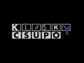 SHUT UP DISCORD Csupo V9