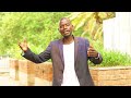 Zilekeni Zikulire Limodzi By Chivala CCAP Nursery Choir