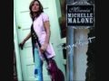 Michelle Malone-Weed and Wine
