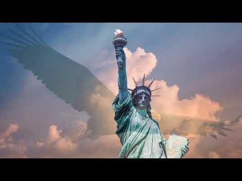 Let her fly Lord Music Video