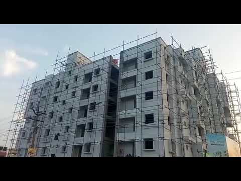 Walkthrough Walkthrough