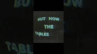 Vicetone feat. Kat Nestel - Angels 🎶 #lyrics #music #viralvideo #song #audio #lyricalgenius