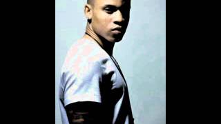 Rotimi - Best Thing [NEW SONG 2011]