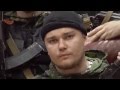 Андрей Донской - Никто, кроме нас! 