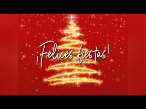 MY LOVA 2 - Giovanni Guerra & Carlitos Rossy feat. Varios Artistas