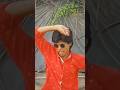 Chaiyya Chaiyya Song Shah Rukh Khan Rohail Srk Shorts Ytshorts Srk
