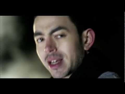 Jelluzz ft. Jake Gosling - FIRE