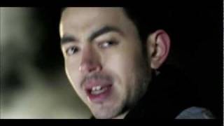 Jelluzz ft. Jake Gosling - FIRE