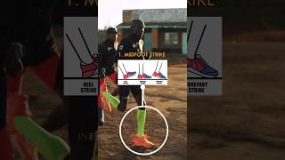 Download lagu Running Breakdown Of Fastest Marathoner - Eluid Kipchoge mp3 Download lagu Running Breakdown Of Fastest Marathoner - Eluid Kipchoge mp3