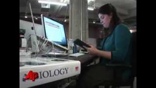 How To Download Cheap College Textbooks Online?