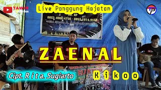Download lagu ZAENAL ( Rita Sugiarto ) cover by Kikoo || Live Musik panggung hajatan mp3 Download lagu ZAENAL ( Rita Sugiarto ) cover by Kikoo || Live Musik panggung hajatan mp3
