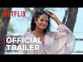 Resort to Love | Official Trailer | Netflix