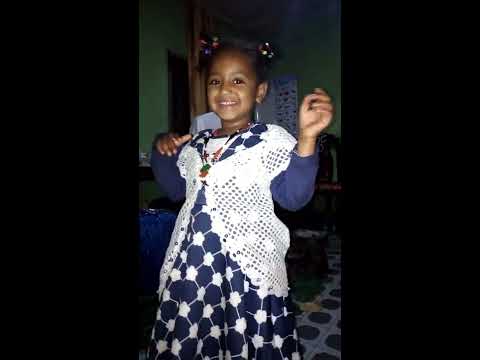 Sinaaf Asaffaa waggaa 2 duubatti siqnee haa daawwannu memory of 2years ago