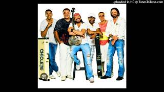 Download lagu SÃO JOÃO COM CHICLETE COM BANANA - SEM INTERVALO - AS QUE MARCARAM - EXCELENTE mp3 Download lagu SÃO JOÃO COM CHICLETE COM BANANA - SEM INTERVALO - AS QUE MARCARAM - EXCELENTE mp3