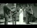 The Seekers Colours Of My Life 1968 (Stereo) HD