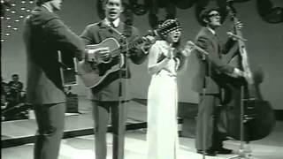 The Seekers Colours Of My Life 1968 (Stereo) HD