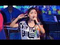 Ariya Singh Teri Aakhya Ka Yo Kajal Superhit Sapna Song Nargram Milon Sangha2023