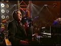 Jerry Lee Lewis -  C.C. Rider (Live Elvis Tribute Show 1994)