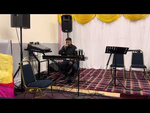 Fratele Raitan - Cu tot intregul meu amar [ Doina ] Spre slava Domnului