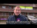 'Het waren gewoon hele gezellige jonge mensen'