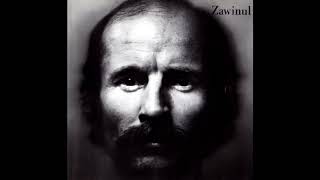 Joe Zawinul - Double Image
