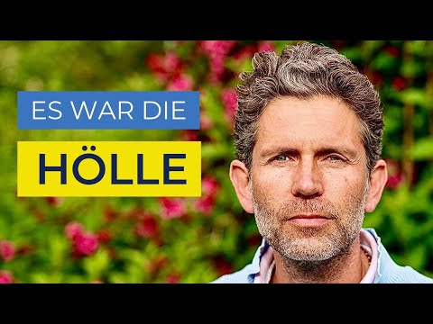 Nahtoderfahrung – Dies geschah  danach (heftig)