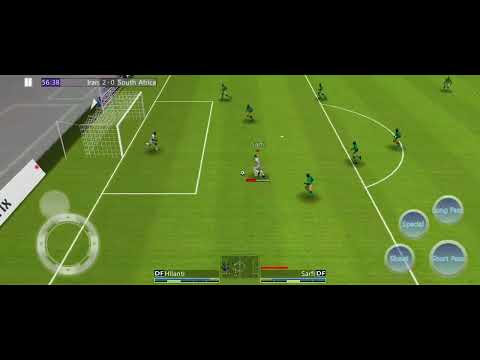 Match Highlights | Mohun Bagan Super Giant 2-2 Mumbai City FC | MW 1 | ISL 2024-25