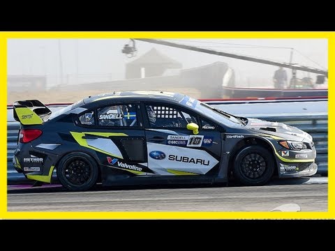 Launch control: grc los angeles – 2017 season finale video