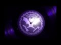 Jello Biafra inna Grow More Pot Politrix Dub (Dubluva Mix 2013)