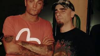 Guè Pequeno:Mimmo Flow