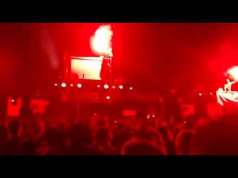 10 ans insoumis part 0