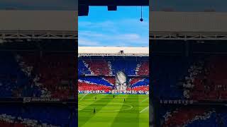 Crystal Palace - Faithless Maxi Jazz Tribute