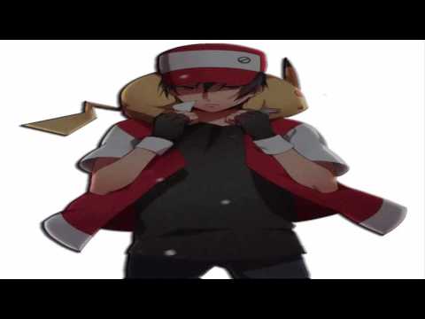 Der Silberberg [Creepypasta - German]