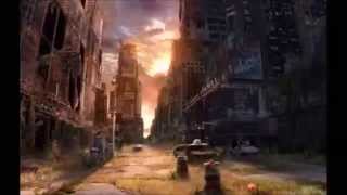 ГРЪЦКА МУЗИКА  Antonis Remos - Ti Imouna Gia Sena (БГ ПРЕВОД) (HD)