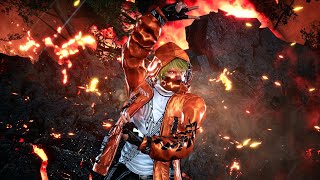 Activate Heat and it's GG 😂