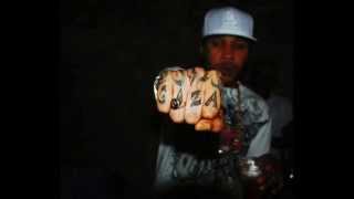 Vybz Kartel ft Sheba -  Gal A Weh Me Duh Yuh Mek Yuh Do Me dat