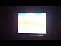 Me Singing Little Einstein S Theme Song