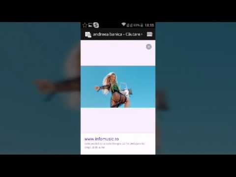 Christian D. Feat. Andreea Bănică-ALE