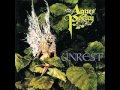 Agnes Poetry   Unrest   08 Pseudo Joy