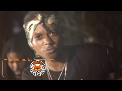 Nevaramo - Cloud 9 Visit (Unforgettable Remix) [Official Music Video HD]