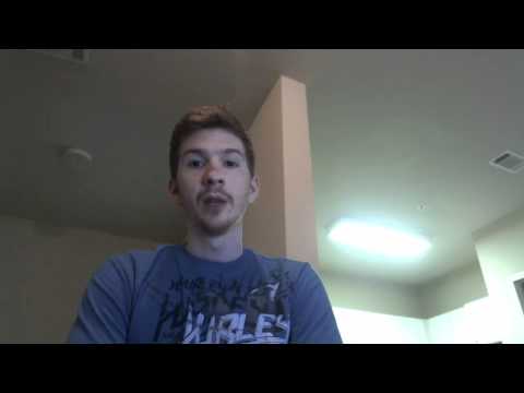 Check Out New Video at Skill-Capped!