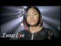 Mercy Chinwo Excess Love