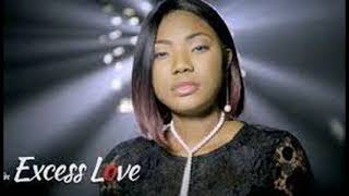 Download lagu Mercy Chinwo Excess Love mp3 Download lagu Mercy Chinwo Excess Love mp3