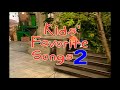 Sesame Street Kids Favorite Songs 2 2001