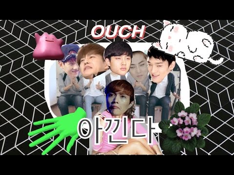 /how exo's vocal line would sing seventeen's adore u acoustic ver./