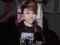 Jenia Chowdhury Like Video চেহারা খারাপ ভয়েয় খারাপ Sta
