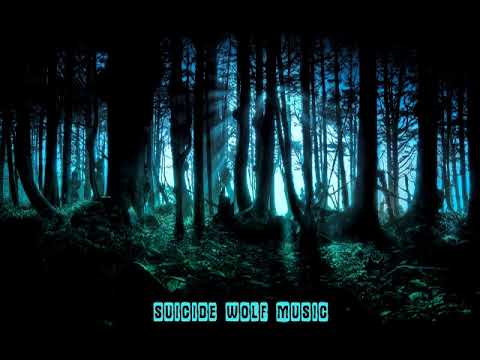 T1One - пьяный (2018)