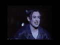 Cabaret 1998 Tony Awards
