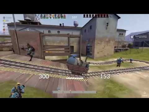 Highlander Heavy POV Summercoast | FakeTaxi eSports vs Webigpimps